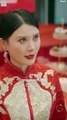 Wedding Day Stepmom Behind Bars Chinese Drama - English Sub
