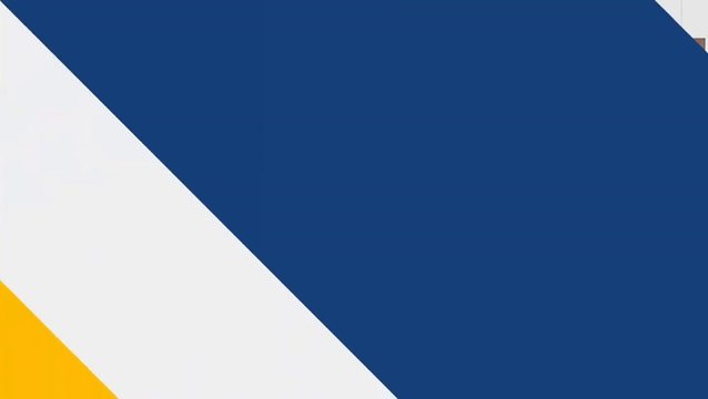 The Top 5 Debts to Prioritize Paying Off Before Retirement