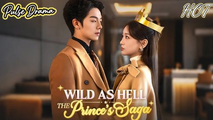 Natalie still couldn't let go of her feelings for Ethan and spent an ambiguous night with her