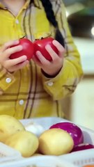 ¡Una huérfana curó a tres CEOs con su comida, era hija del chef legendario