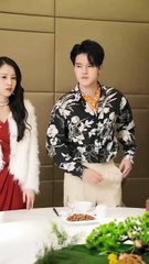 Descubrí que mi esposa me engañaba, sin saber que soy el hombre más rico del mundo