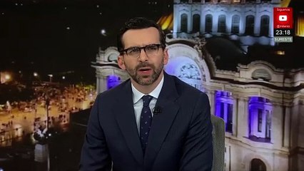 Operativo en fiesta revela red de trata en la Cuauhtémoc