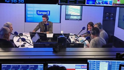 «Paroles de mères», le journaliste Daniel Boudier donne la parole à 17 mamans de célébrités