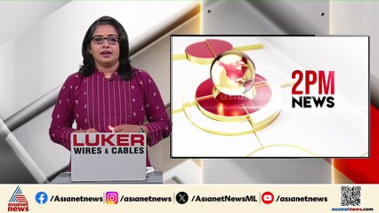 വിനോദസഞ്ചാരികൾക്ക് നേരെ ജീപ്പ് ഡ്രൈവർമാരുടെ ആക്രമണം; പത്തോളം പേർക്ക് പരിക്ക്