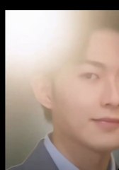 Unstoppable Girl Power 💫 | K-Drama Style & Confidence