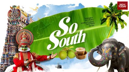 Andhra Bus Fire Accident: 20 Dead Killer Bus Had Thousands of Speeding Fines | SoSouth