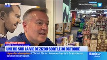 Bonjour Marseille du vendredi 24 octobre 2025
