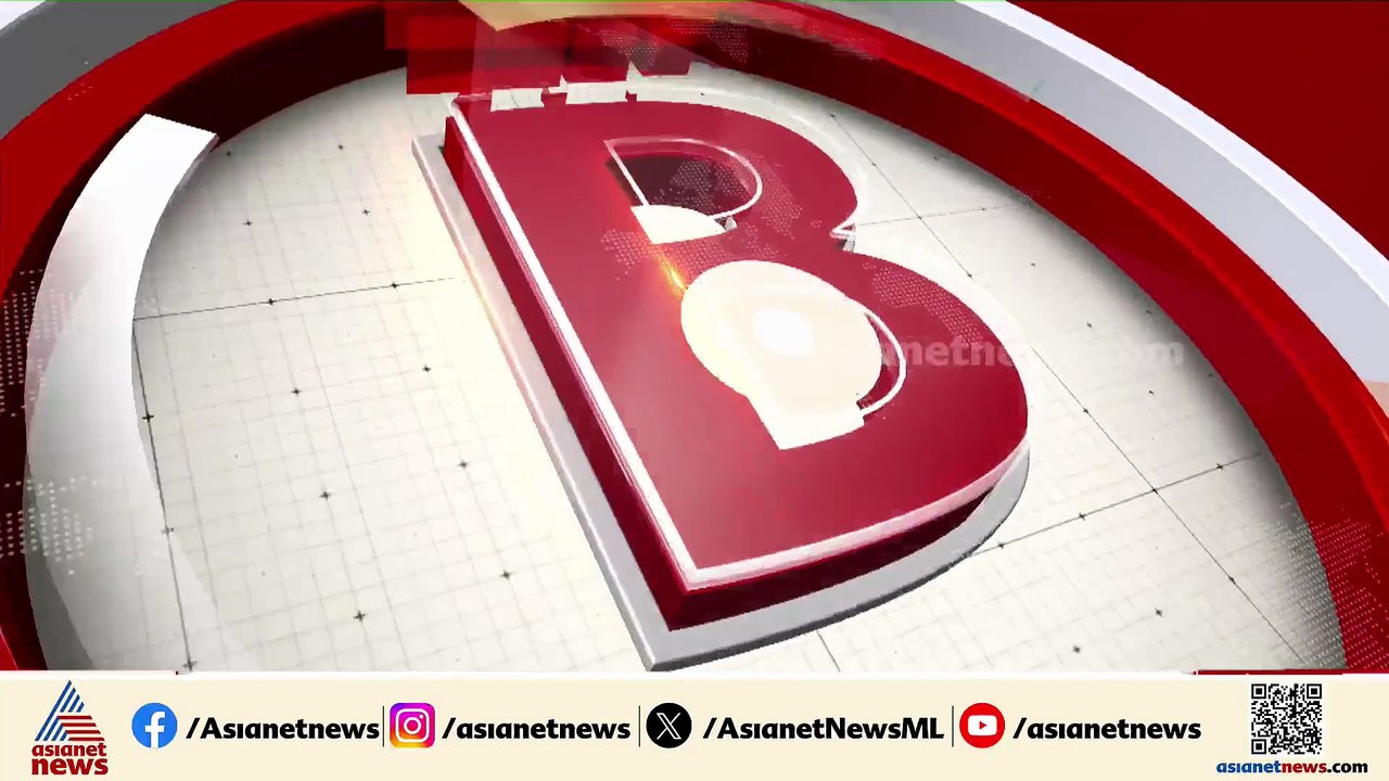 പിഎം ശ്രീ; നിലപാട് വൈകിയാലും വിട്ടുവീഴ്ച്ചയില്ല, വിദ്യാഭ്യാസ മന്ത്രിയേ കൂടി കേൾക്കാൻ സിപിഐ