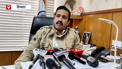 CM को कार्टून बताने वाले MLA पर विक्रमादित्य का प्रहार, बिना नाम लिए कंगना रनौत पर भी साधा निशाना