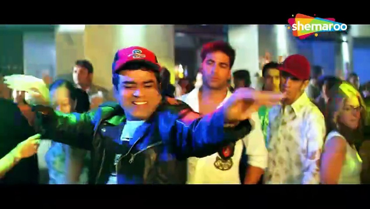 Akshay Kumar Comedy - ये टुंडे की कुंडली पता लगानी पड़ेगी  Paresh Rawal, Vijay Raaz  Indian Comedy_720p