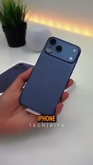 Did Xiaomi make a better iPhone than Apple?
