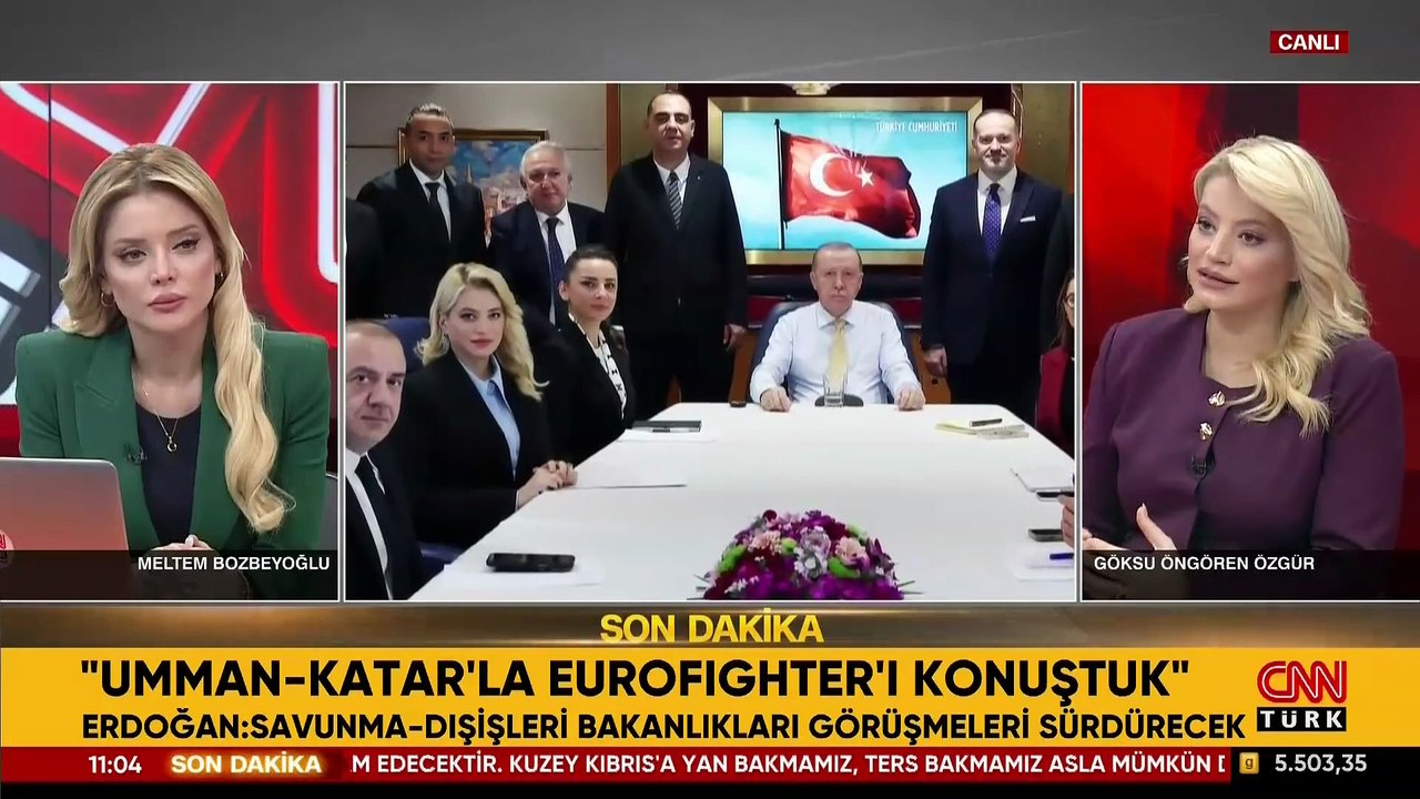 SON DAKİKA... Cumhurbaşkanı Erdoğan: (Aziz İhsan Aktaş iddianamesi) Artık lağım patladı millet yaşananları görüyor
