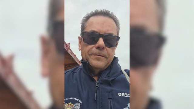 Roncero responde a Lamine Yamal