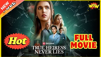 Slay to Fosters I Took His Uncle #dailyshorts