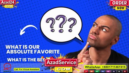 Manage Amazon PPC Campaigns Like a Pro  Amazon USA Expert 🚀