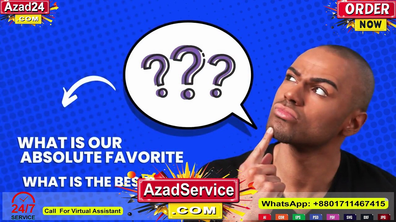 Manage Amazon PPC Campaigns Like a Pro  Amazon USA Expert 🚀