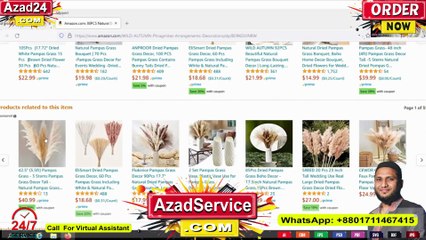 KW Scraping with Auto Campaigns 🔍  Amazon PPC Keyword Harvesting Strategy
