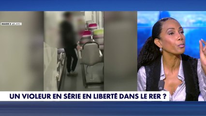 «La liberté de circuler est devenue un privilège» : le témoignage de Christine Kelly