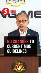 Alcohol serving at events in schools, current guidelines stay, says Cabinet