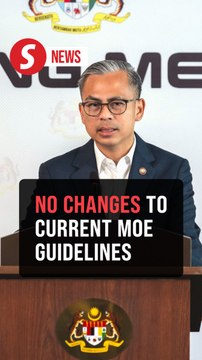 Alcohol serving at events in schools, current guidelines stay, says Cabinet