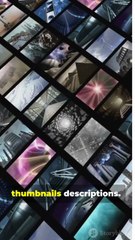 How to Promote Your YouTube Video to Targeted Viewers  Get Real Audience & More Views