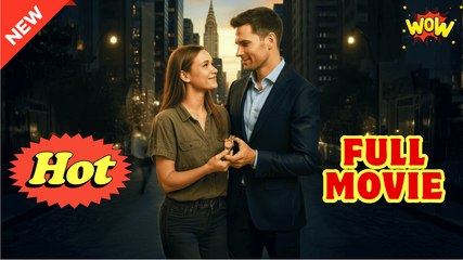 Reluctant Billionaire Protector Full Episodes