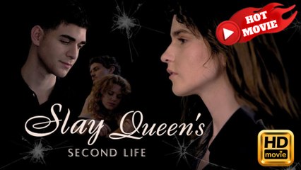 Slay Queen's Second Life  Full Movie HD - Drama ShortFilms Hot