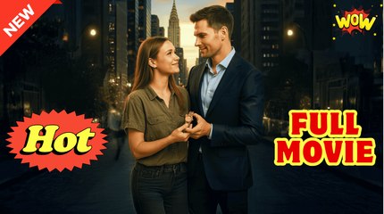 Reluctant Billionaire Protector Full Movie