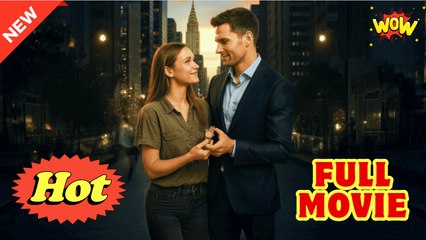 Reluctant Billionaire Protector Full Episodes
