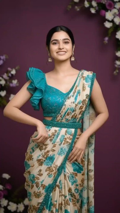 "When the music hits, nothing else matters 🎶"#DanceMood #GrooveOn #ReelDance #JustFlow #ReelTrend