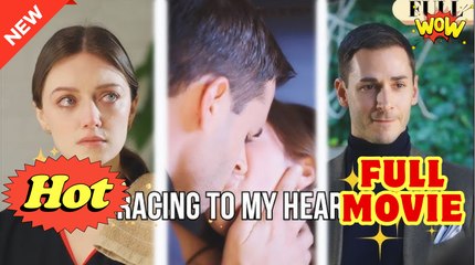 Breaking Up With The Racing Star Full Movie