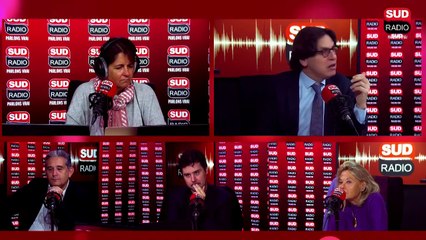 Procès du meurtre de Lola / Budget 2026 / Vers la fin du permis de conduire à vie