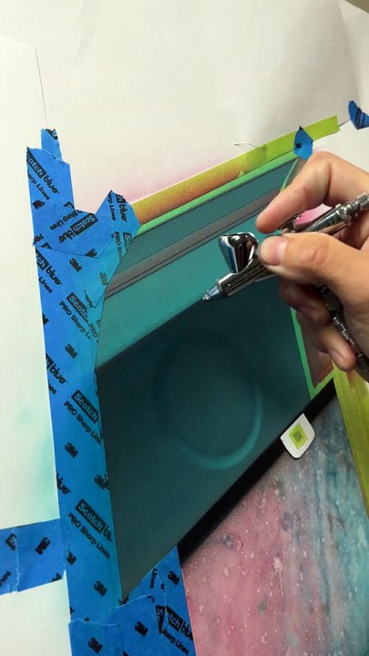 Exklusiver BMW M340i xDrive feiert 50 Jahre 3er BMW #BMW3er #MPerformance #CanadaEdition