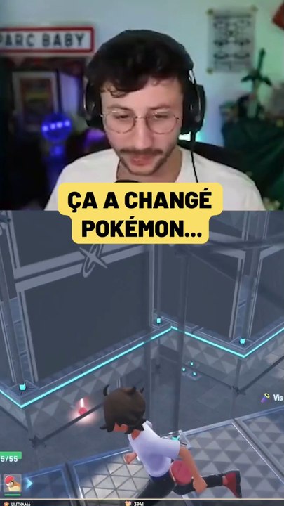 euh j'ai interrompu un truc je crois...?