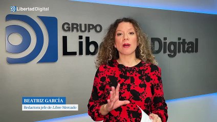 Los dos palos que el Gobierno dará a 1,8 millones de autónomos en 2026