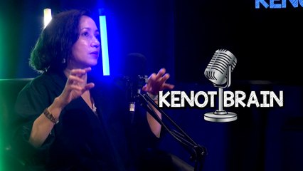 Seronok dengar Sofia Jane cerita tentang filem, pengalaman 30 tahun dalam industri