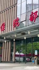 the regret of my replacement fiance chinese drama💖