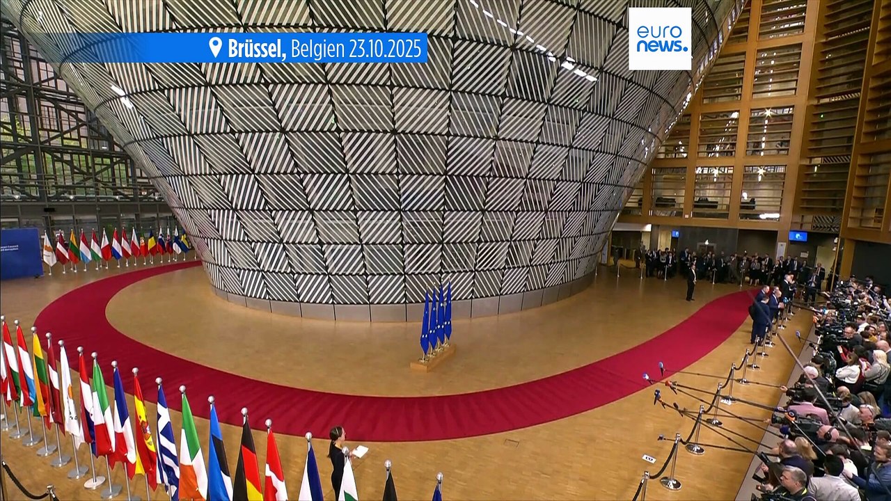 Vorfall in Litauen: Zwei russische Flugzeuge verletzen Nato-Luftraum