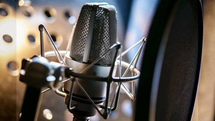 'A la huelga' - Columna Almudena Grandes (SER)