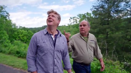 This Old House - Season 47 Episode 5 - Carolina Comeback: Out of the Mountains