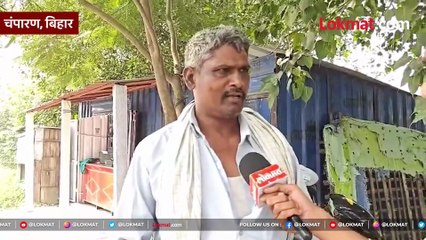 बिहारच्या जनतेला काय हवंय? Ground Report पाहा, मत कुणाला?