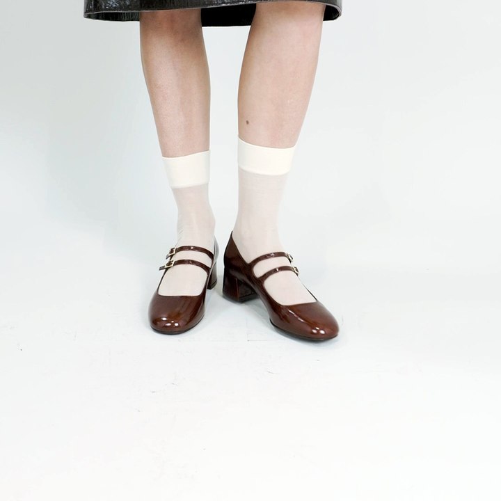 264-DUNY-CUIR-BRILLANT-H25-MARRON_VIDEO