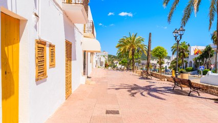 Estos son los municipios y barrios con la vivienda más cara y más barata de España