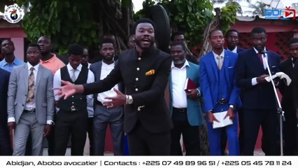 « Le cri de Jésus à la croix : “Père, pourquoi m’as-tu abandonné ?” »