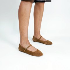 264-DRIMA-CROUTE-H25-COGNAC_VIDEO