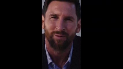 메시, 마이애미와 2028년 41살까지 계약 연장 / YTN