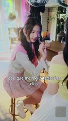 Casados por error, enamorados por destino en Español