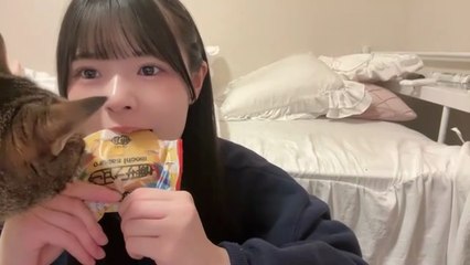 近藤海琴 SKE48 2025-10-23 23_38 SHOWROOM
