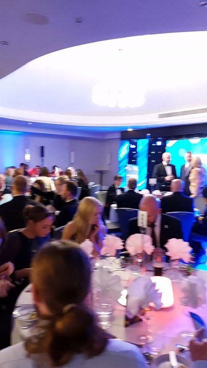 Portsmouth & Chichester Apprenticeship Awards 2025