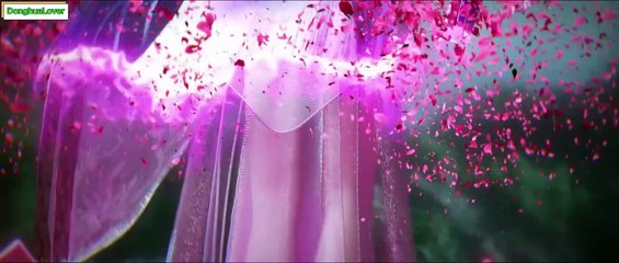 Tomb Of Fallen Gods S3 eps 13 Sub Indo HD